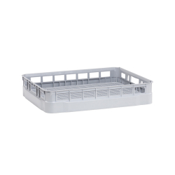 Casier XL Sans Division - DWF-0602-050 - Linum