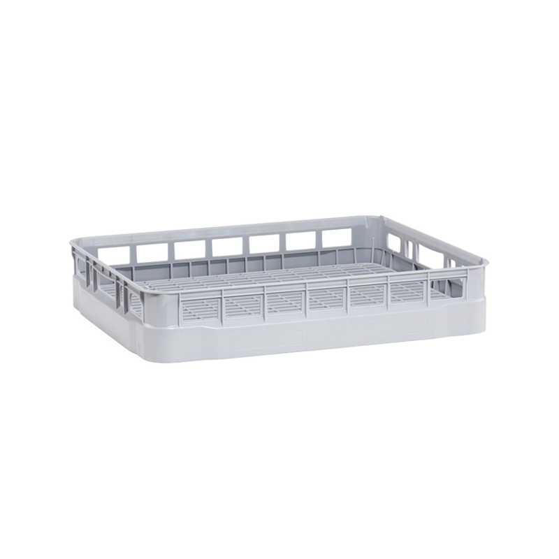 Casier XL Sans Division - DWF-0602-050 - Linum