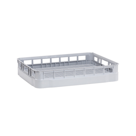 Casier XL Sans Division - DWF-0602-050 - Linum