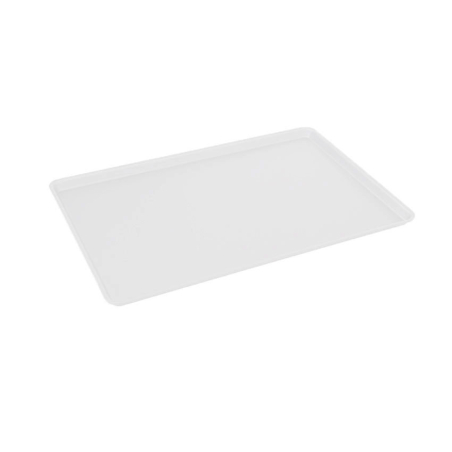 Plateau Traiteur Rectangulaire Haute R&eacute;sistance - LPT-6402-010 - Linum