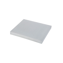 Support au sol isolant anti-vibrations - MGS-8060-000 - Linum