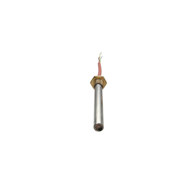 R&eacute;sistance PTC 110W Auto-r&eacute;gulante - PTC-0001-000 - Linum