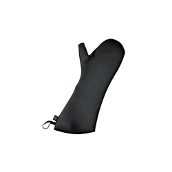 Gants de protection Ulti-Grip - L 432mm - Linum
