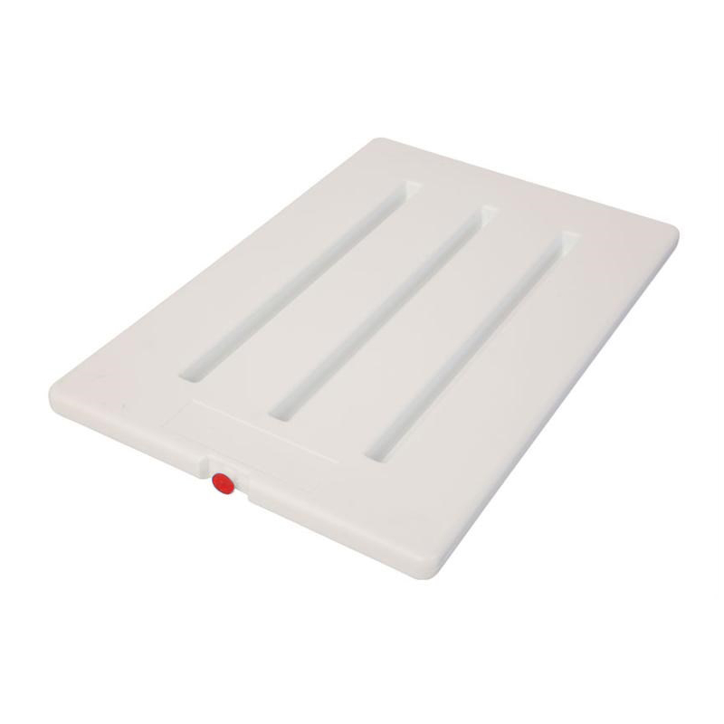 Plaque Eutectique pour Cong&eacute;lation 60x40 -16&deg;C - EUP-6416-070 - Linum