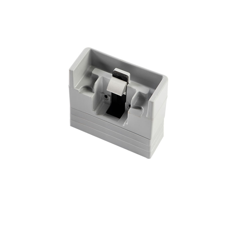 Fermeture chambre froide G&acirc;che 103/123mm - FDC-9915-000 - Linum