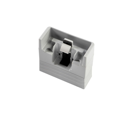 Fermeture chambre froide G&acirc;che 103/123mm - FDC-9915-000 - Linum