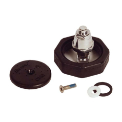 Kit de Rechange Grille-Gicleur pour Douchettes de Pr&eacute;lavage - LKE-9527-000 - Linum