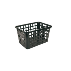 Panier pour laverie Maxi Format 130 L - LAU-0002-020 - Linum