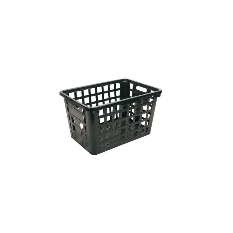 Panier pour laverie Maxi Format 130 L - LAU-0002-020 - Linum