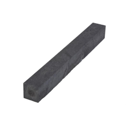 Supports au sol & socles isolants Solide et Durable - MGV-3180-020 - Linum