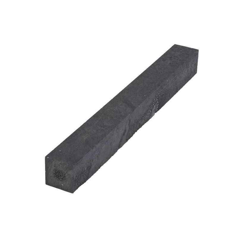 Supports au sol & socles isolants Solide et Durable - MGV-3180-020 - Linum