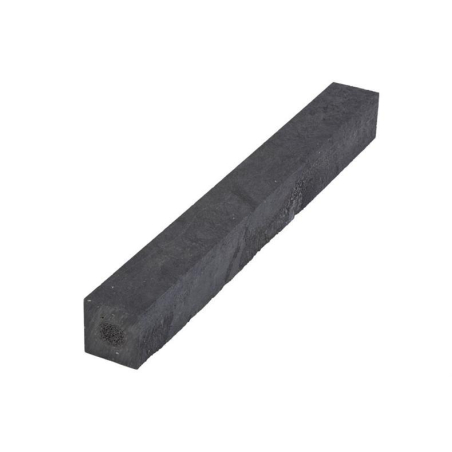 Supports au sol & socles isolants Solide et Durable - MGV-3180-020 - Linum