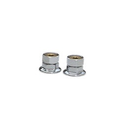 Adaptateurs Standard pour Raccordement - LKE-9599-000 - Linum