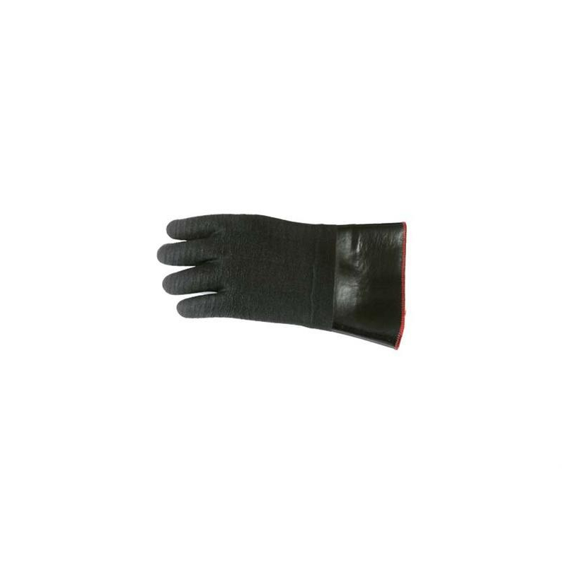Gants de protection r&eacute;sistants &agrave; la chaleur - SJH-1212-000 - Linum