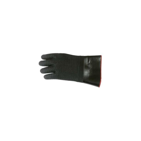 Gants de protection r&eacute;sistants &agrave; la chaleur - SJH-1212-000 - Linum