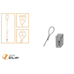 Syst&egrave;me de Suspension Standard 5m - Charge 50kg - ZCL-2005-873 - Linum