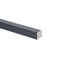 Goulotte Complete Caract&eacute;ristique UV et Feu - ADP-1300-313 - Linum
