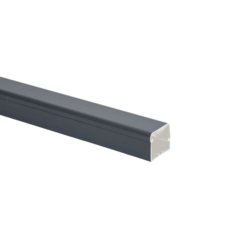 Goulotte Complete Caract&eacute;ristique UV et Feu - ADP-1300-313 - Linum
