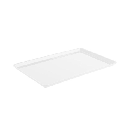 Plat Rectangulaire GN1/1 530x325x80 mm - LPT-1108-010 - Linum