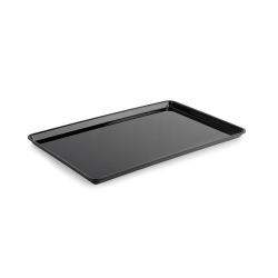 Plat Rectangulaire Haute R&eacute;sistance - LPT-1108-020 - Linum