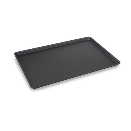 Plat Rectangulaire Traiteur S&eacute;rie Gastro - LPT-6402-021 - Linum