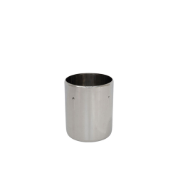 Sorbeti&egrave;re Anti-Rotation - VGR-1005-841 - Linum