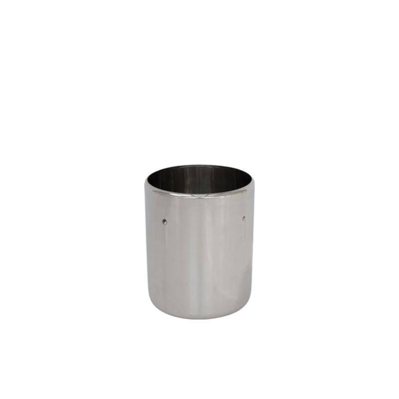 Sorbeti&egrave;re Anti-Rotation - VGR-1005-841 - Linum