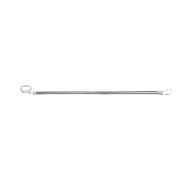 R&eacute;sistance &Eacute;lectrique pour &Eacute;vaporateur 1100W L 1500mm - VWC-8315-000 - Linum