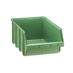Grand bac &agrave; bec plastique Grande Capacit&eacute; - STR-3001-040 - Linum