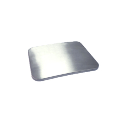 Plateau d'&eacute;largissement 300x225mm - LBL-0001-000 - Linum
