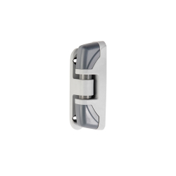 Charni&egrave;re &agrave; rampe r&eacute;glable - FHO-9301-000 - Linum