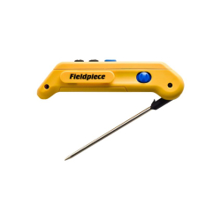 Thermom&egrave;tre Pliable Knife Style - FPI-8311-000 - Linum