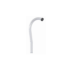 Ressort Inox - LKF-9040-000 - Linum