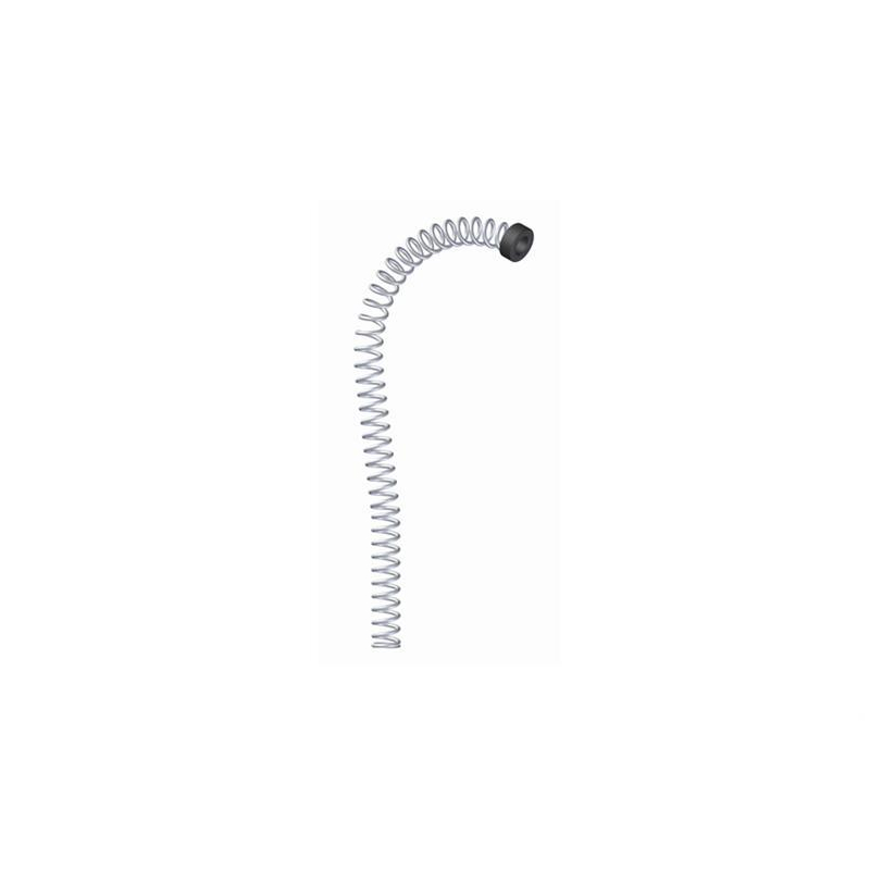 Ressort Inox - LKF-9040-000 - Linum