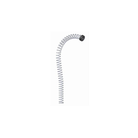 Ressort Inox - LKF-9040-000 - Linum