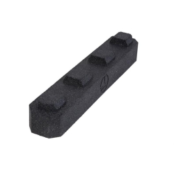 Rehausse pour support Fix-It Foot 1000mm - BFF-3221-000 - Linum