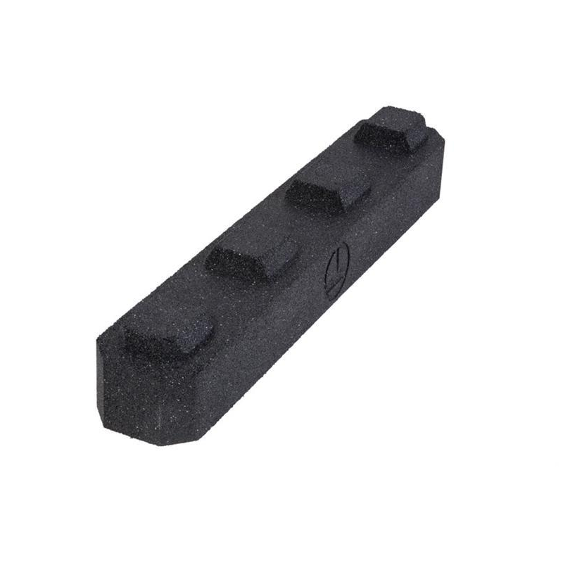 Rehausse pour support Fix-It Foot 1000mm - BFF-3221-000 - Linum