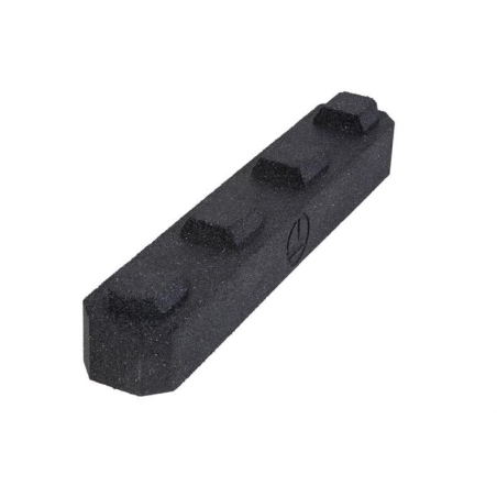 Rehausse pour support Fix-It Foot 1000mm - BFF-3221-000 - Linum