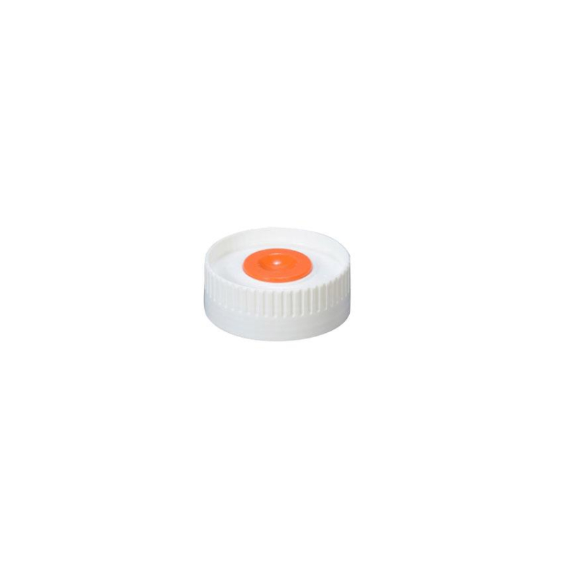 Bouchon Doseur Monotrou pour SGB - FFO-6251-072 - Linum