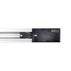 Lampe Chauffante avec Connecteur Erco Track - LSH-9012-020 - Linum