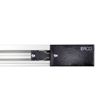 Lampe Chauffante avec Connecteur Erco Track - LSH-9012-020 - Linum