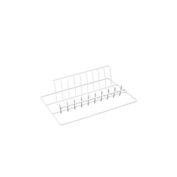 Grille pour 9 Assiettes - GRL-0004-010 - Linum