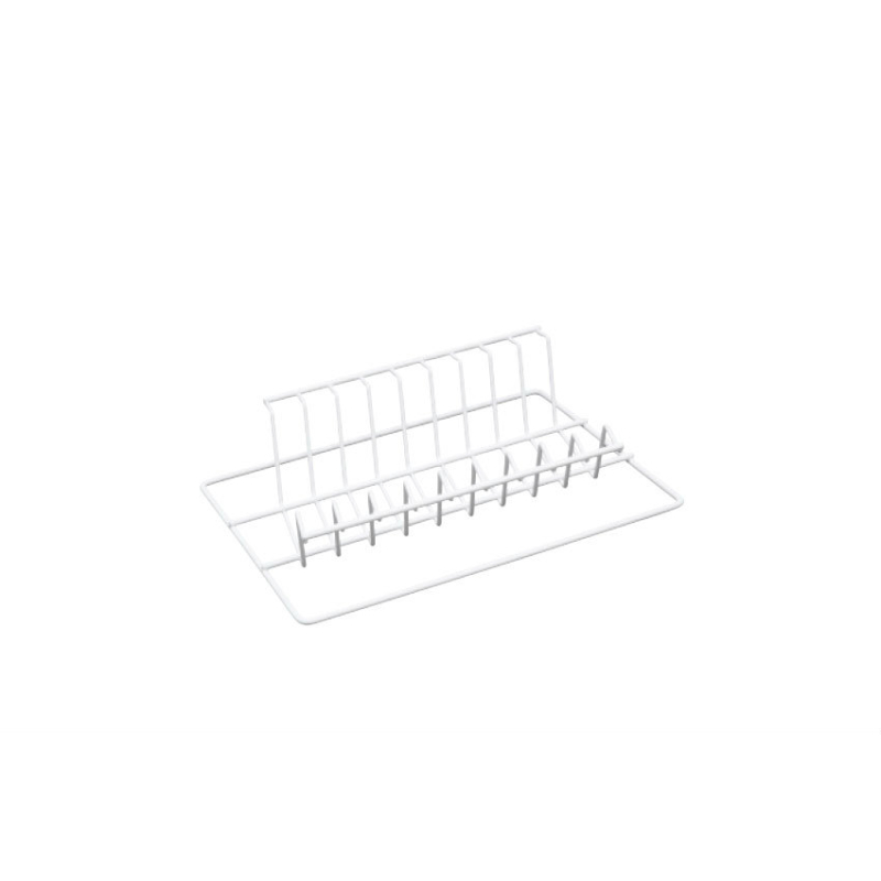 Grille pour 9 Assiettes - GRL-0004-010 - Linum