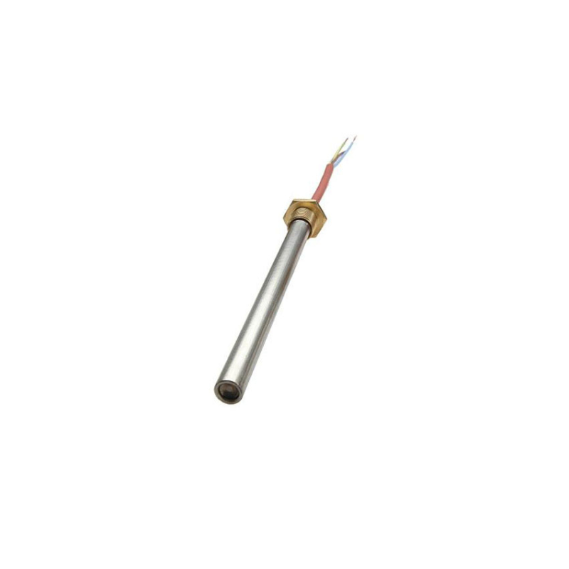 R&eacute;sistance PTC 230W pour bacs &eacute;vaporateurs - PTC-0002-000 - Linum
