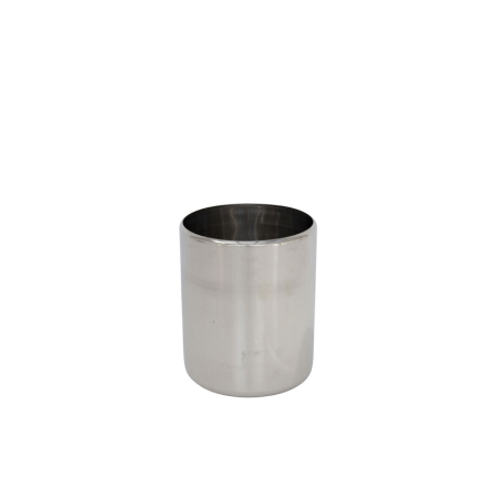 Sorbeti&egrave;re Professionnelle &Oslash; 200mm - VGR-0005-841 - Linum