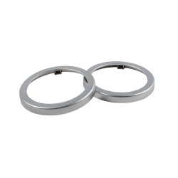 Distributeurs de gobelets Joint Aspect Inox - CDP-9202-841 - Linum