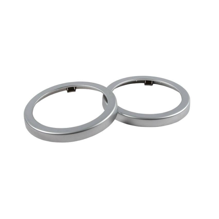 Distributeurs de gobelets Joint Aspect Inox - CDP-9202-841 - Linum