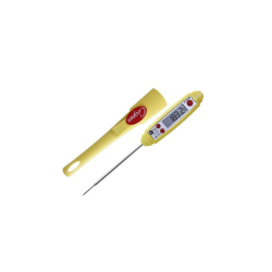 Thermom&egrave;tre de Poche &Eacute;tanche -40&deg;/+232&deg;C - COO-8000-000 - Linum
