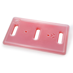 Conteneur isotherme eutectique +3&deg;C - WMC-8011-070 - Linum