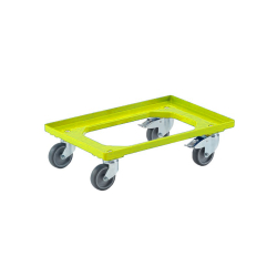 Chariot de Transport Polyvalent - DOI-1302-080 - Linum